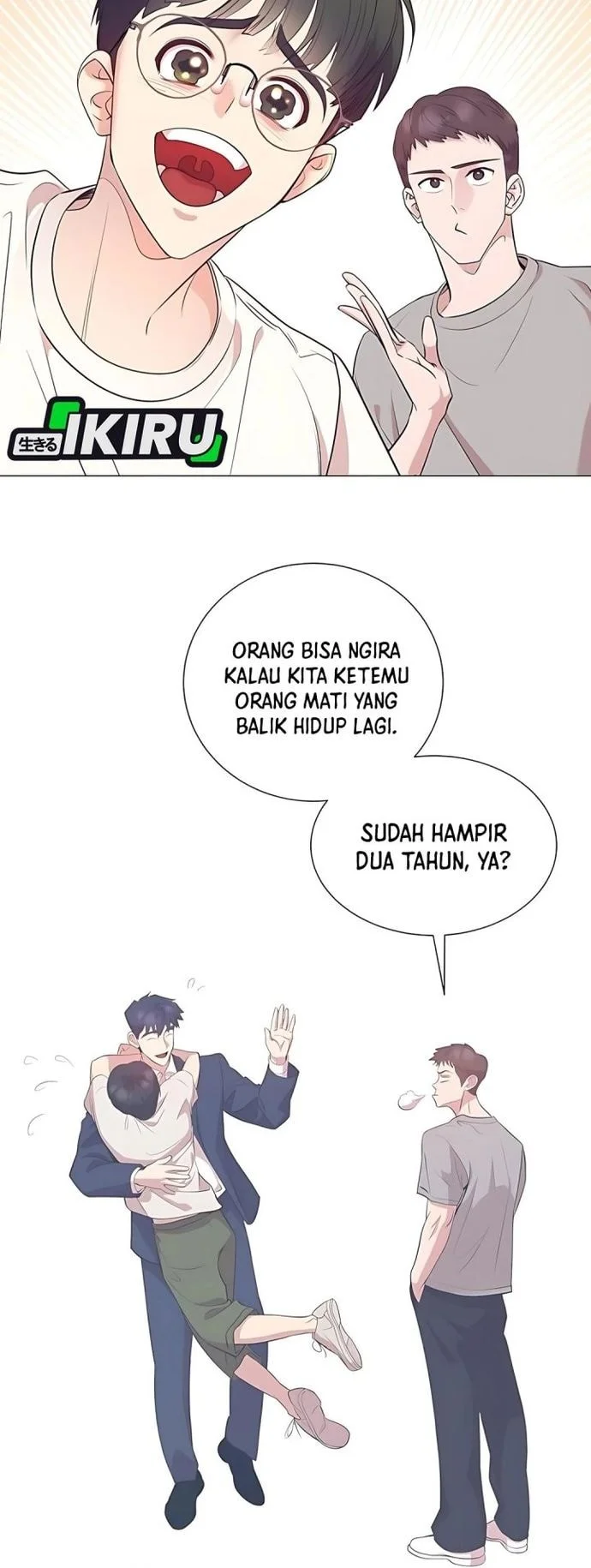 Halaman 20
