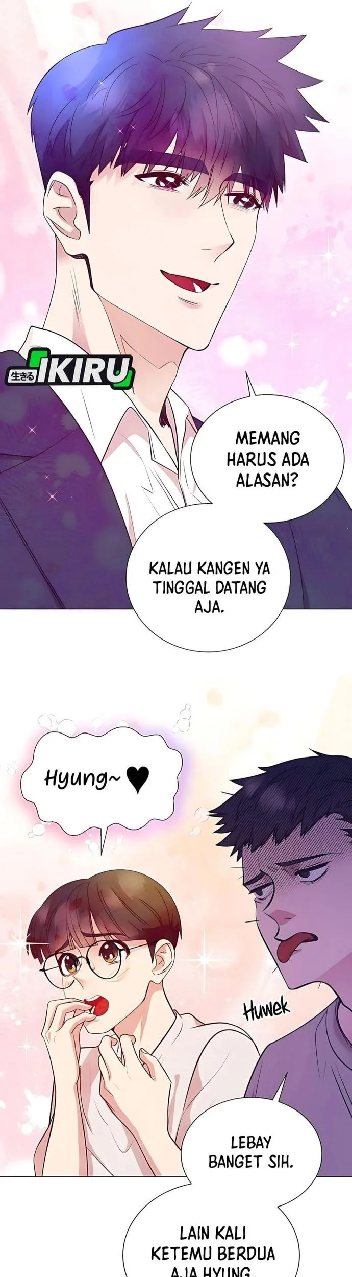 Halaman 24