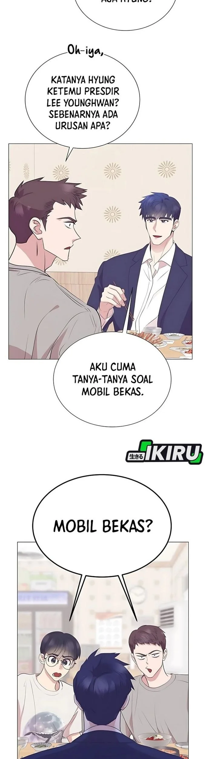 Halaman 25