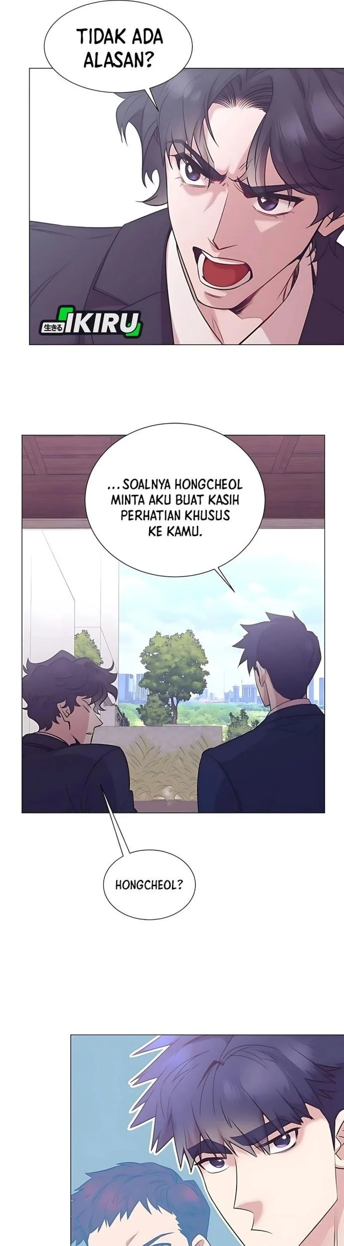 Halaman 95