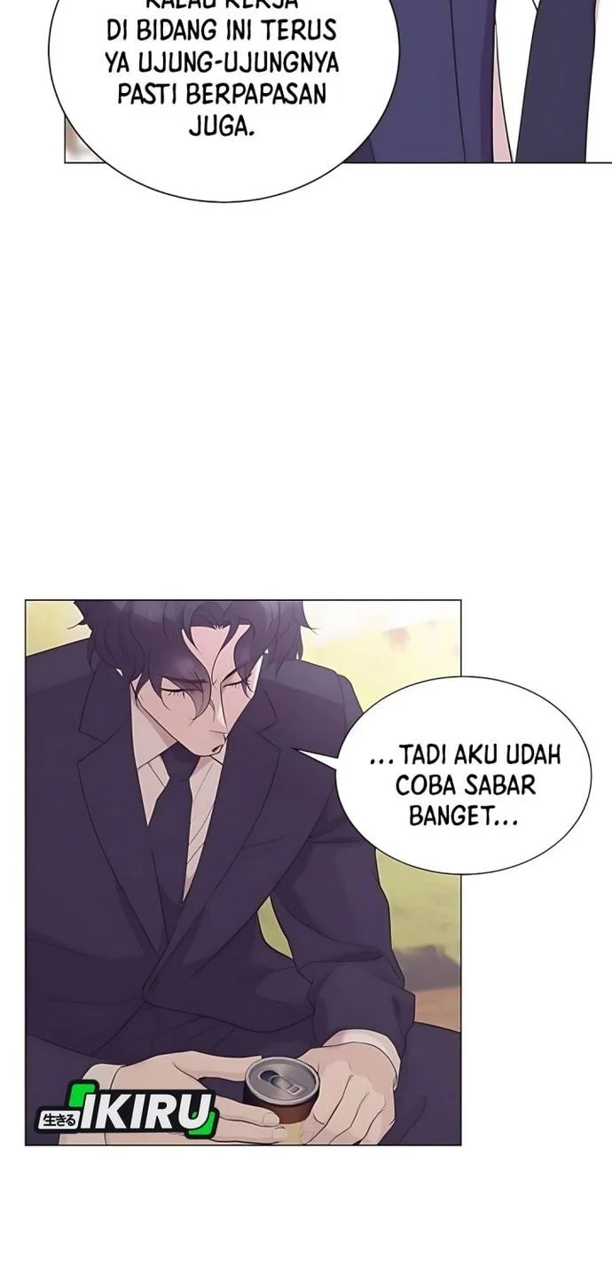 Halaman 97