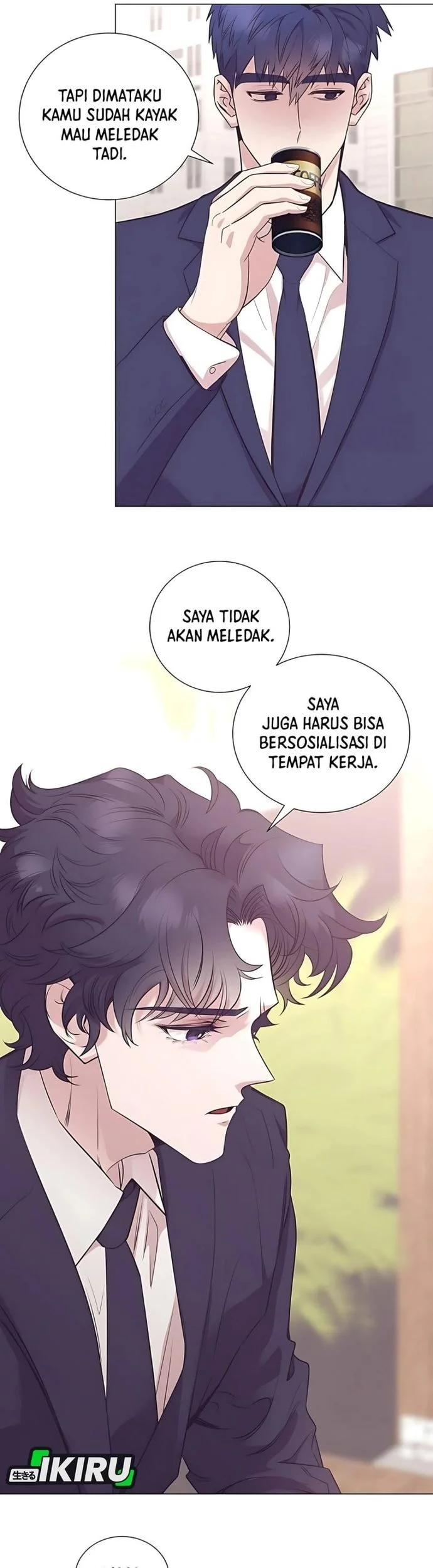 Halaman 98