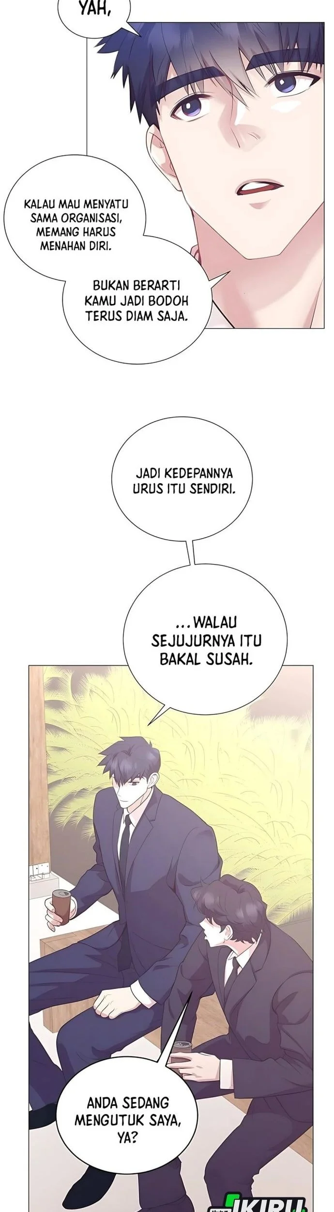 Halaman 99