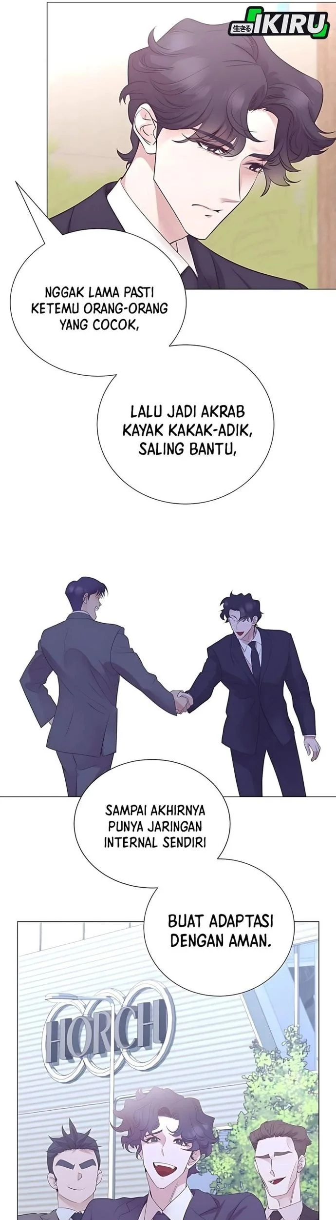 Halaman 101