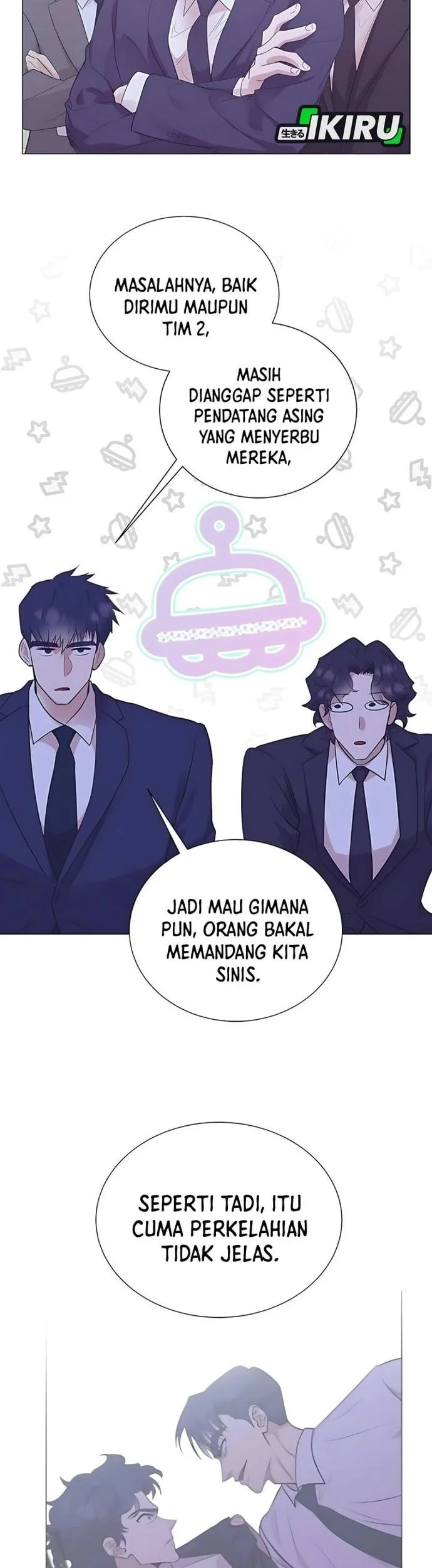 Halaman 102