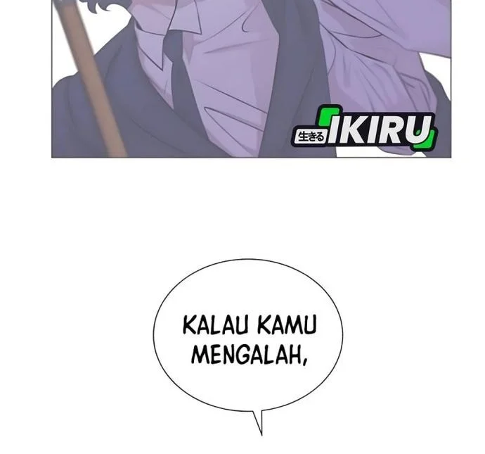 Halaman 103