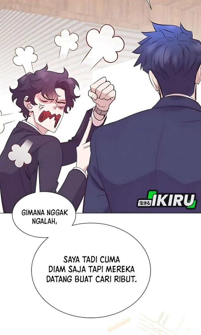Halaman 106