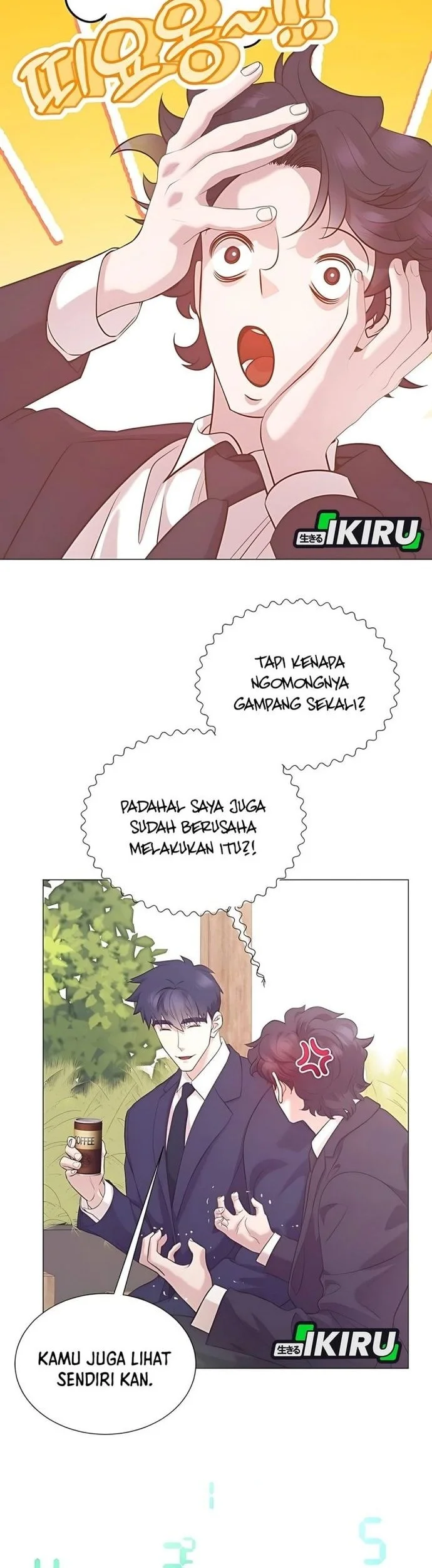 Halaman 108