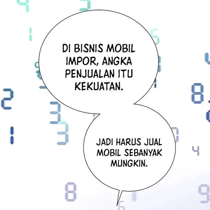 Halaman 109