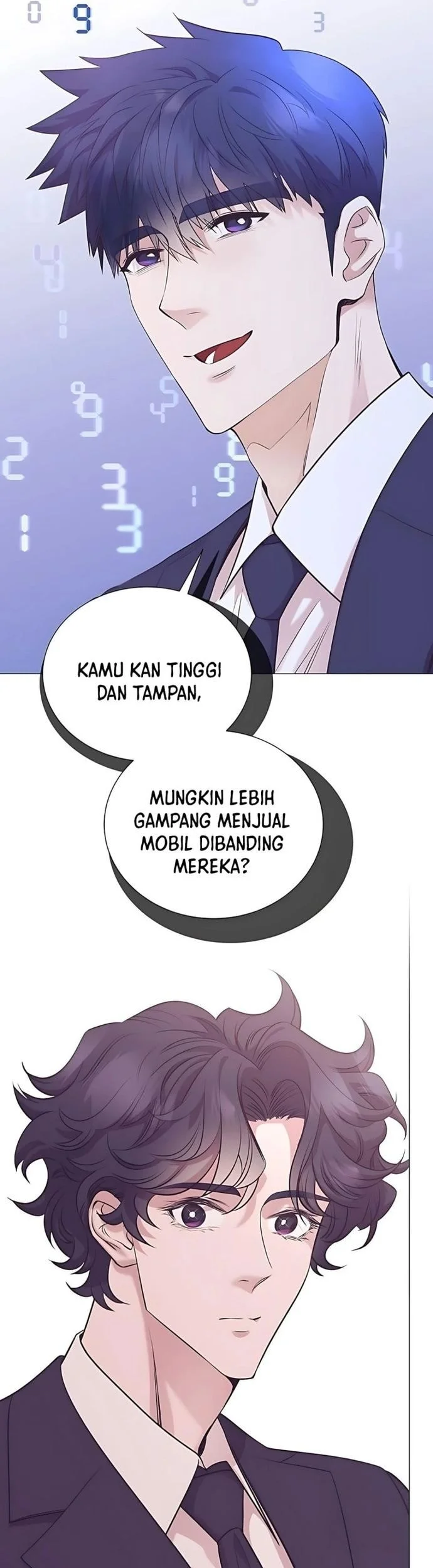 Halaman 110