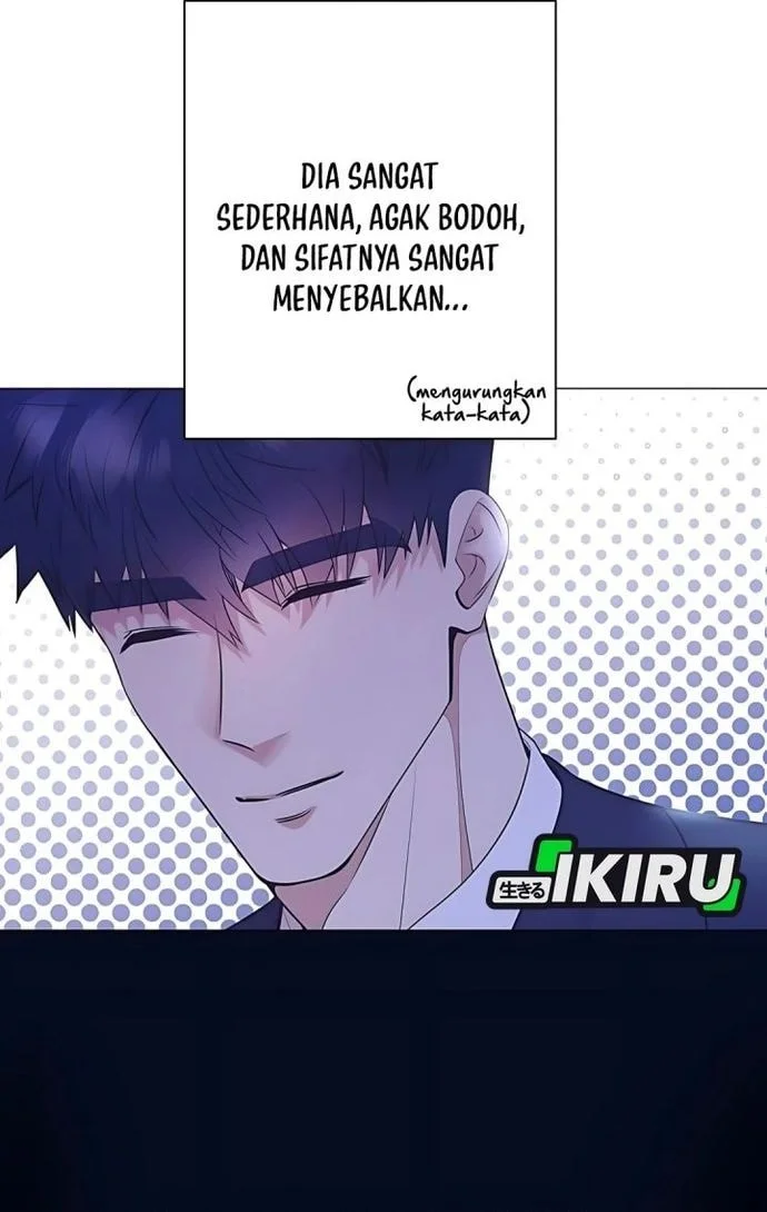 Halaman 112