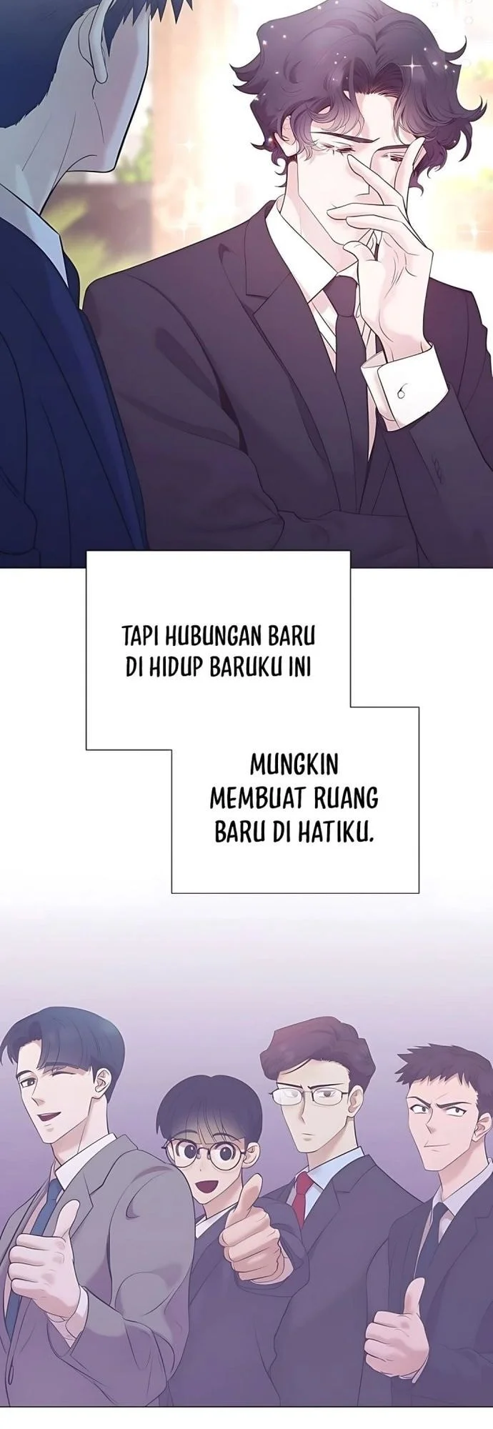 Halaman 115