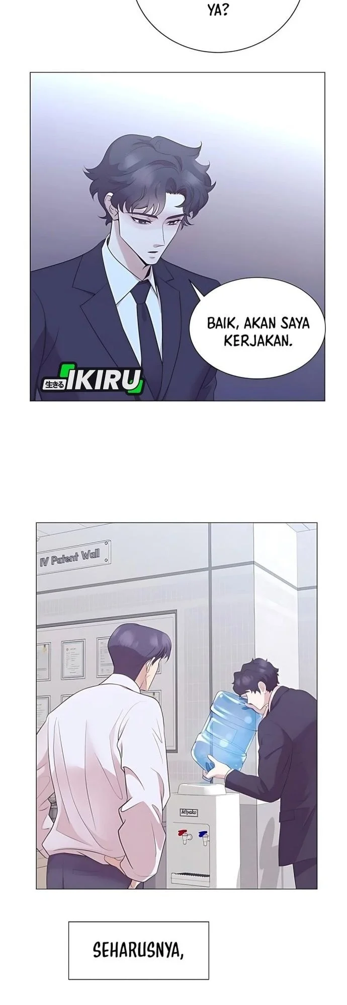 Halaman 73