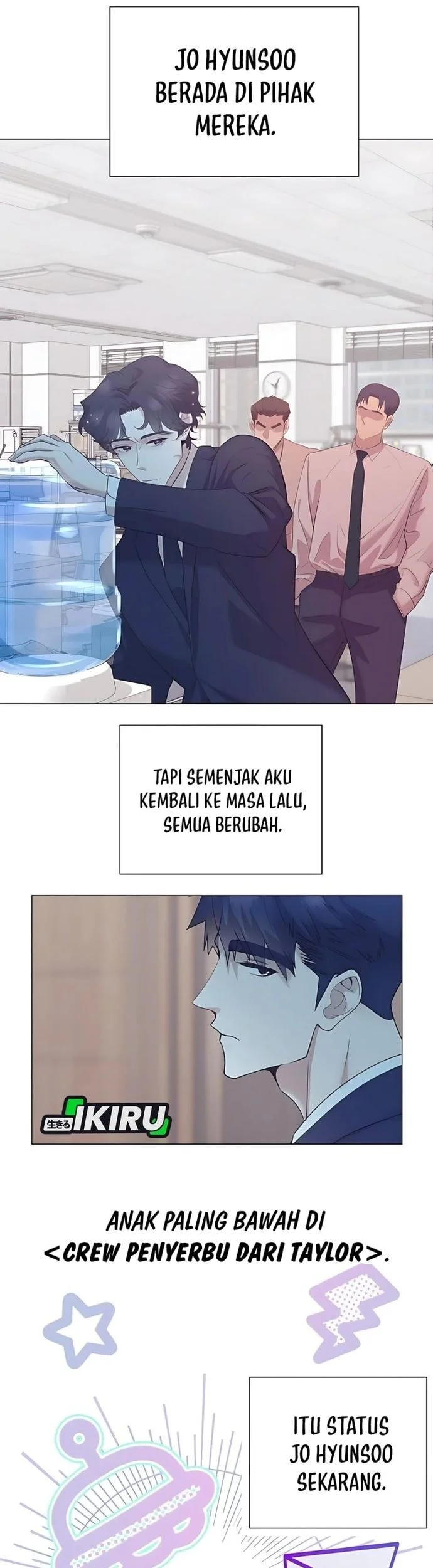 Halaman 74