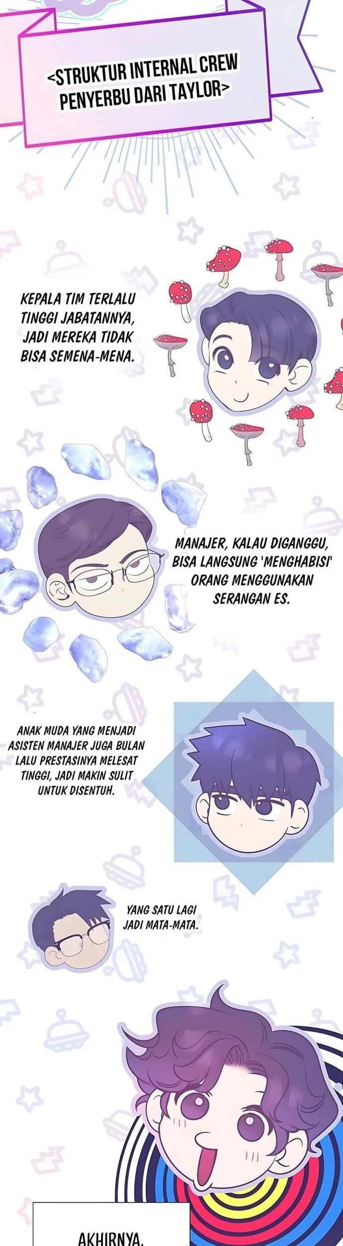 Halaman 75