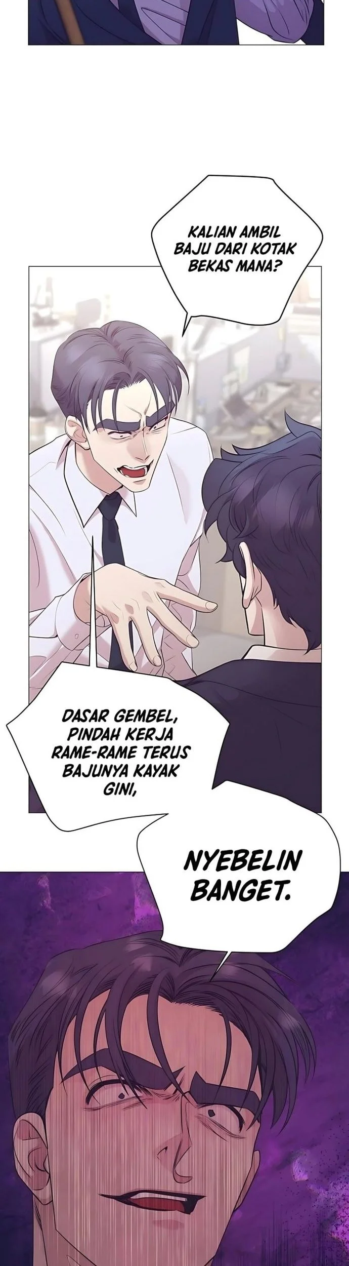 Halaman 78