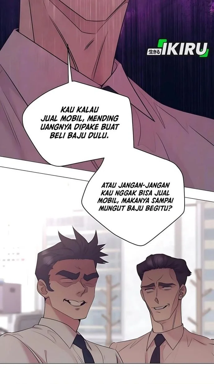 Halaman 79