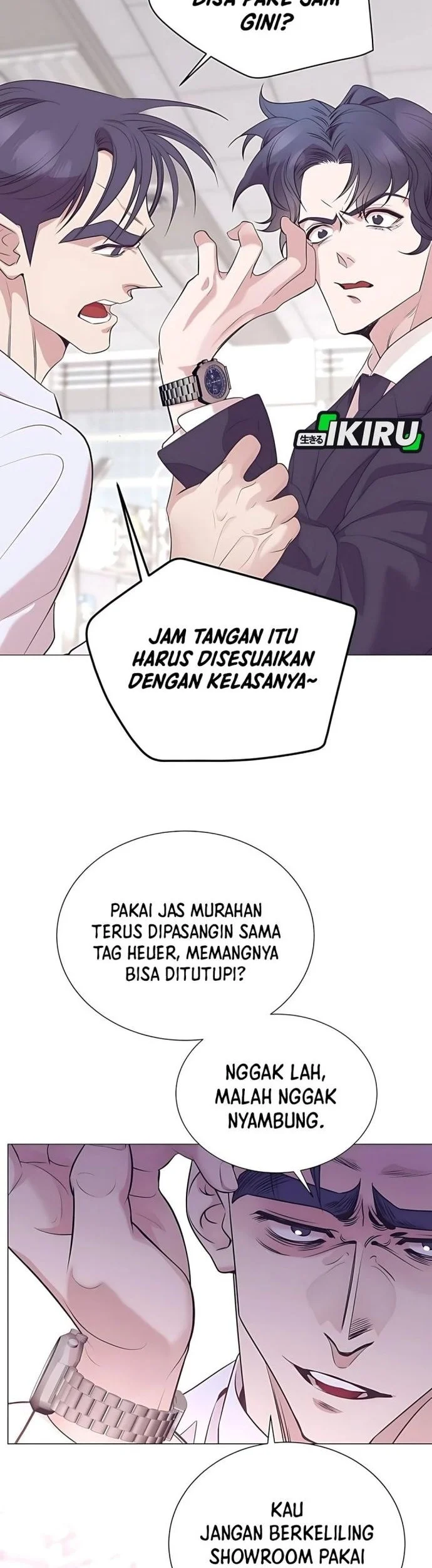 Halaman 81