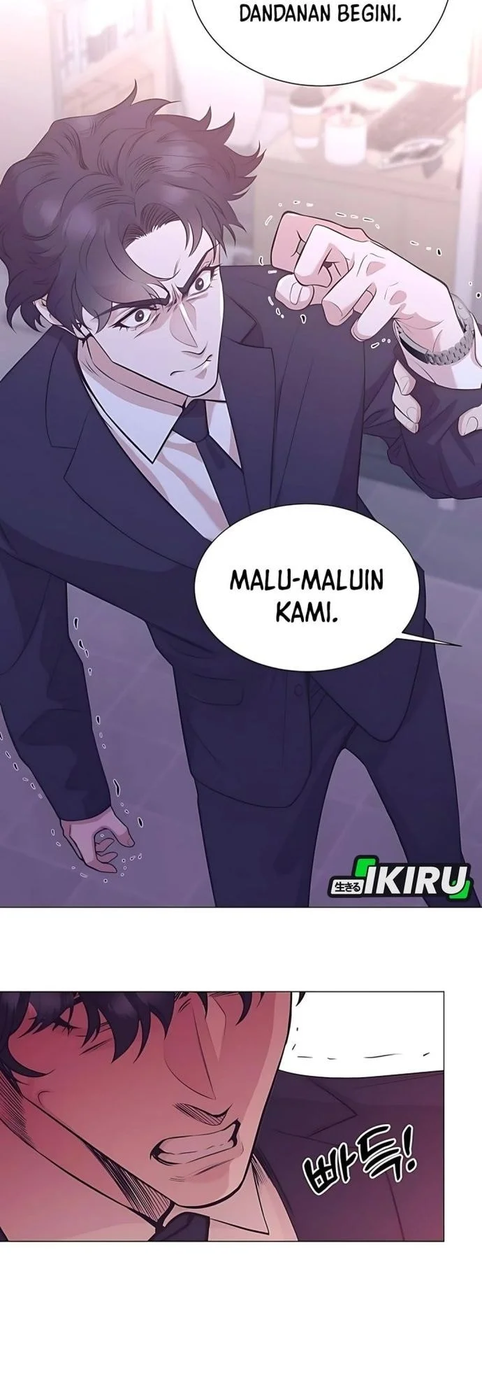 Halaman 82