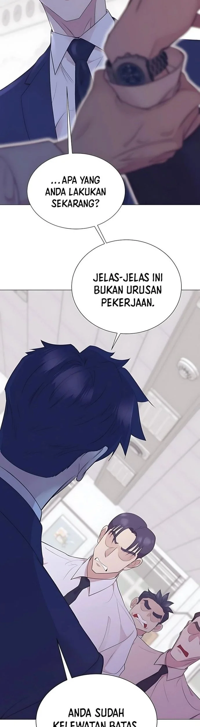 Halaman 84