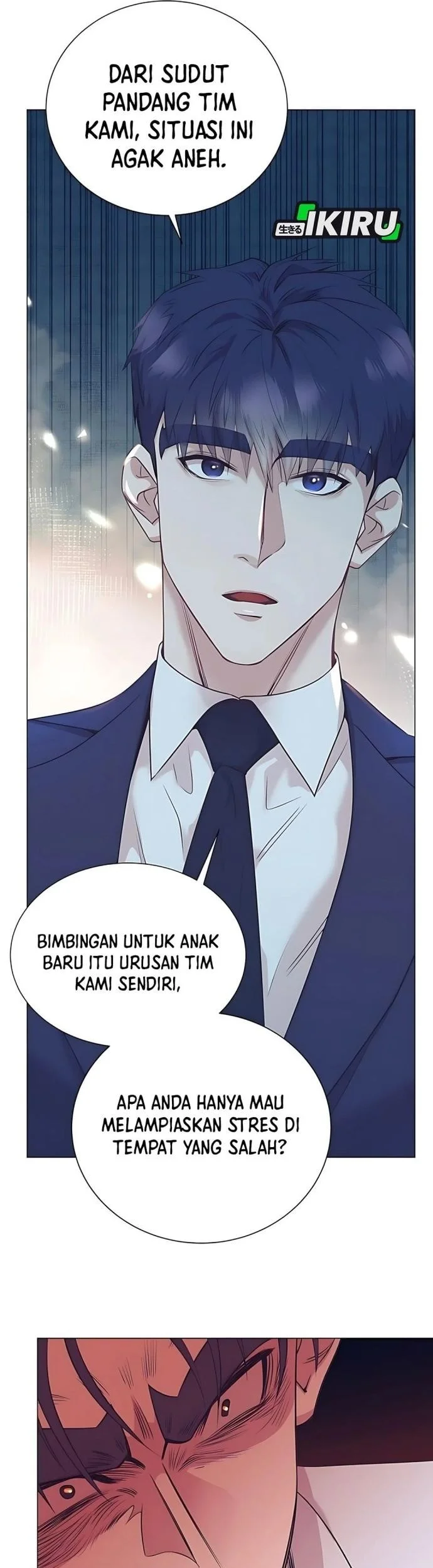 Halaman 86
