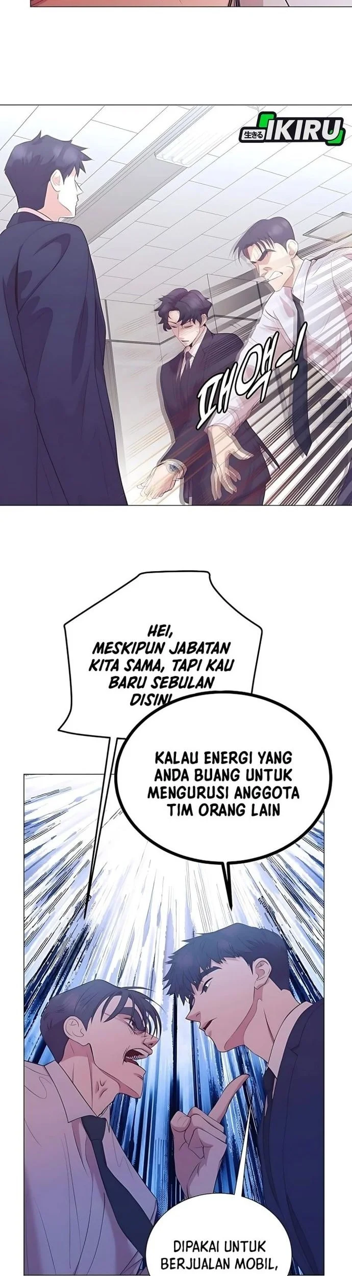 Halaman 87