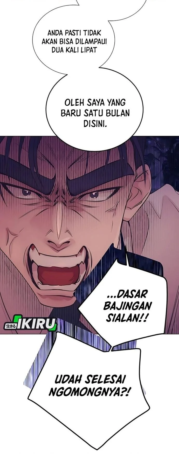 Halaman 88
