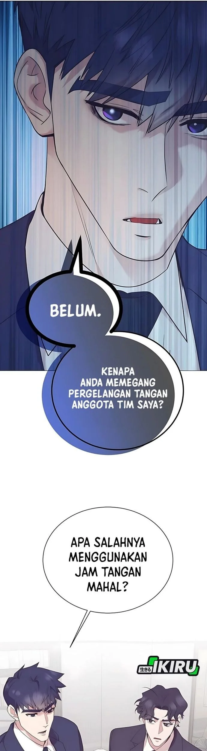 Halaman 89