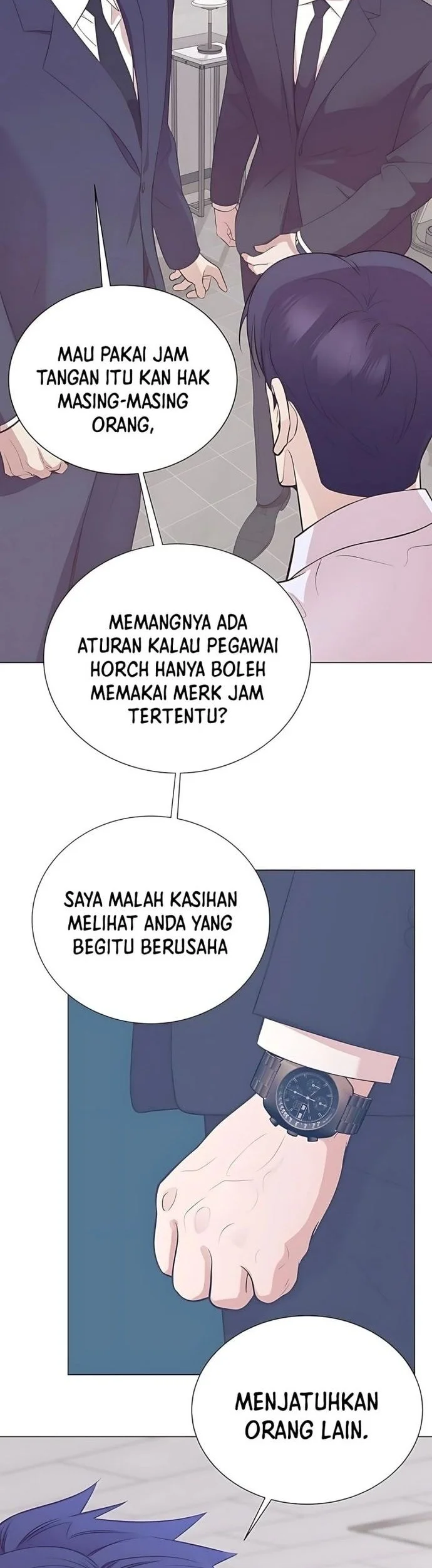 Halaman 90