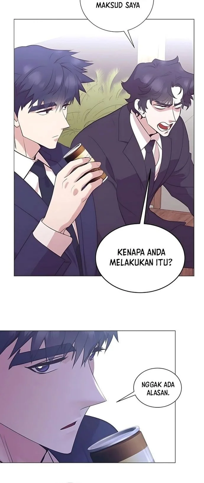 Halaman 94