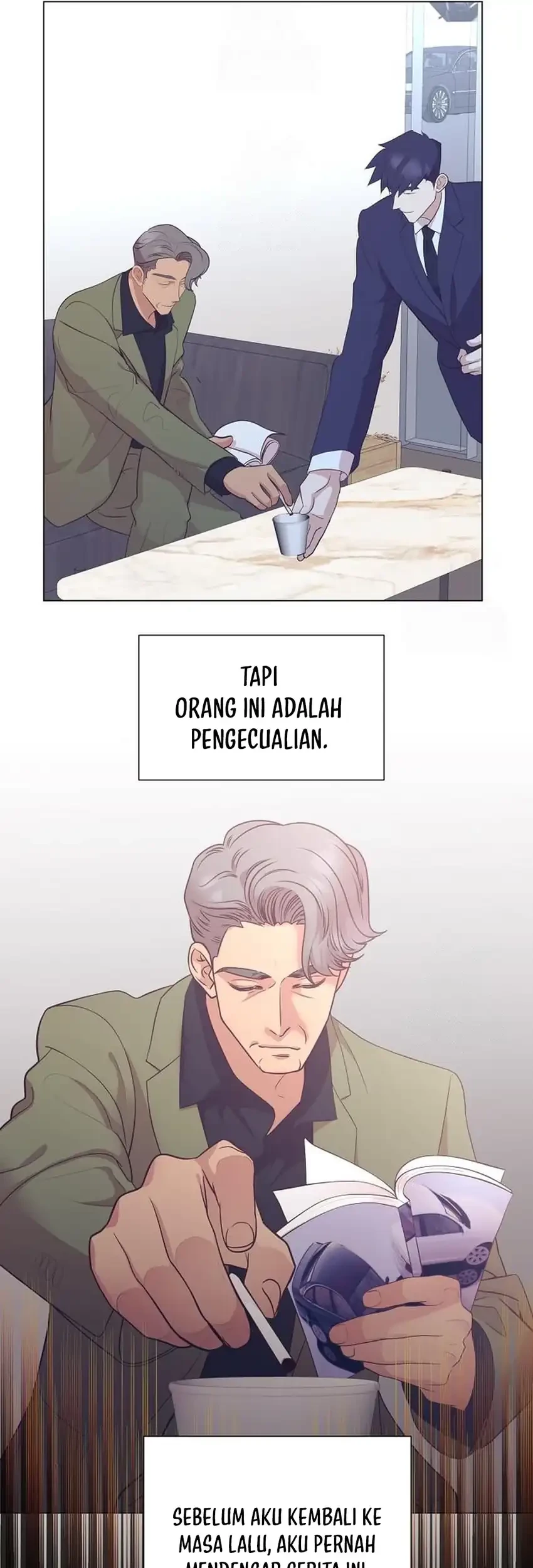 Halaman 169