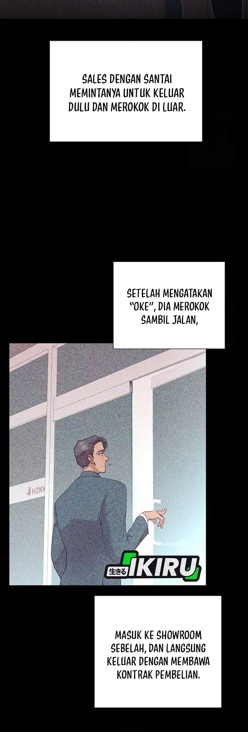 Halaman 171