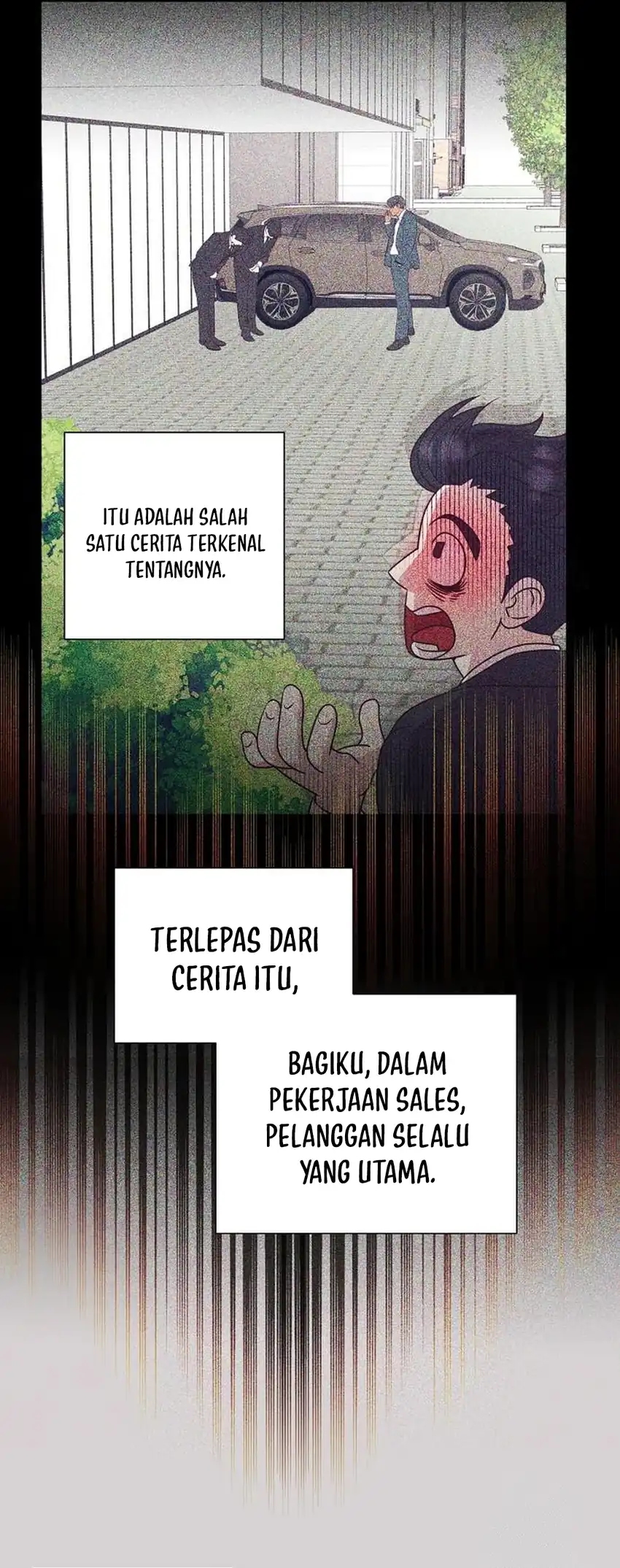 Halaman 173
