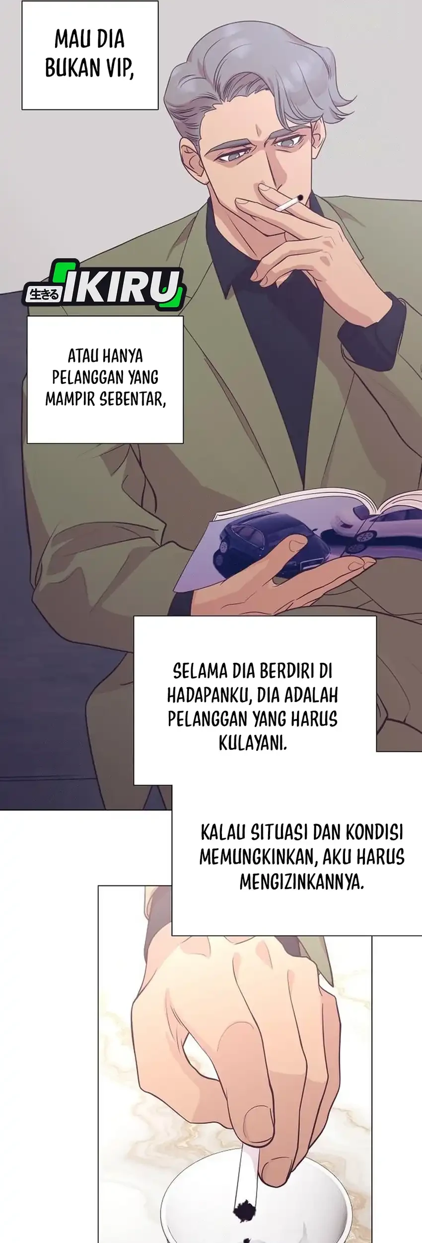 Halaman 174