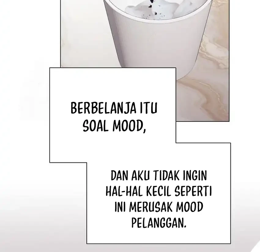 Halaman 175
