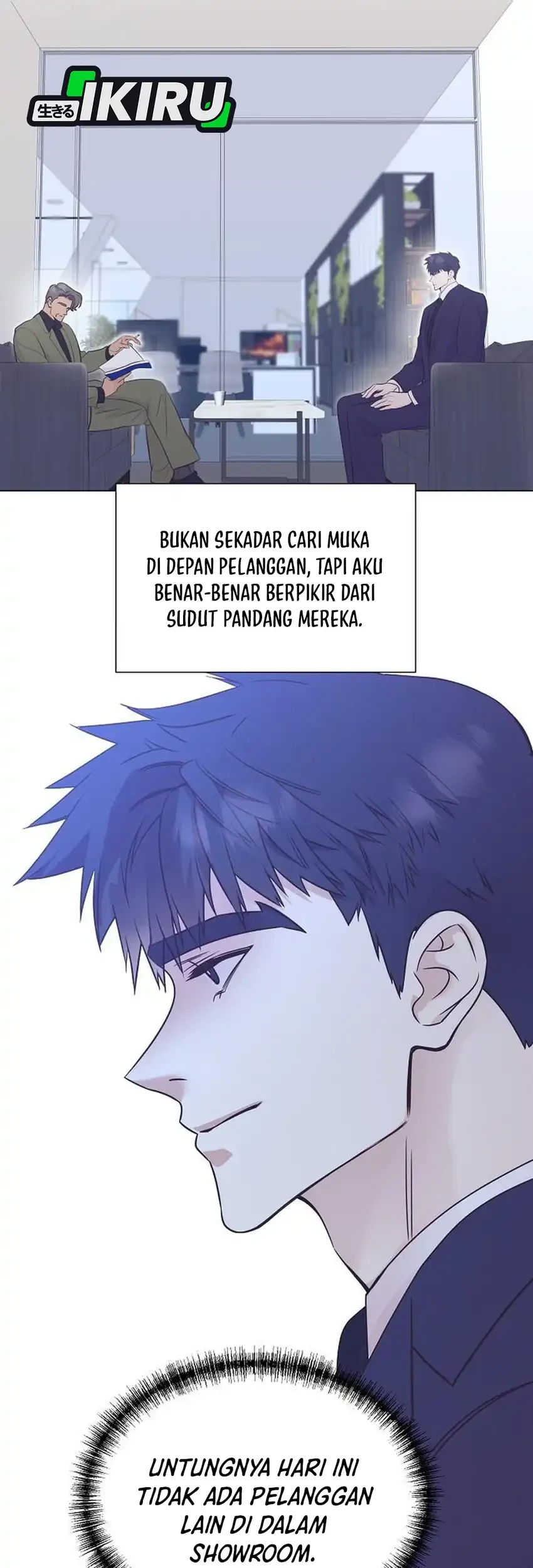 Halaman 176