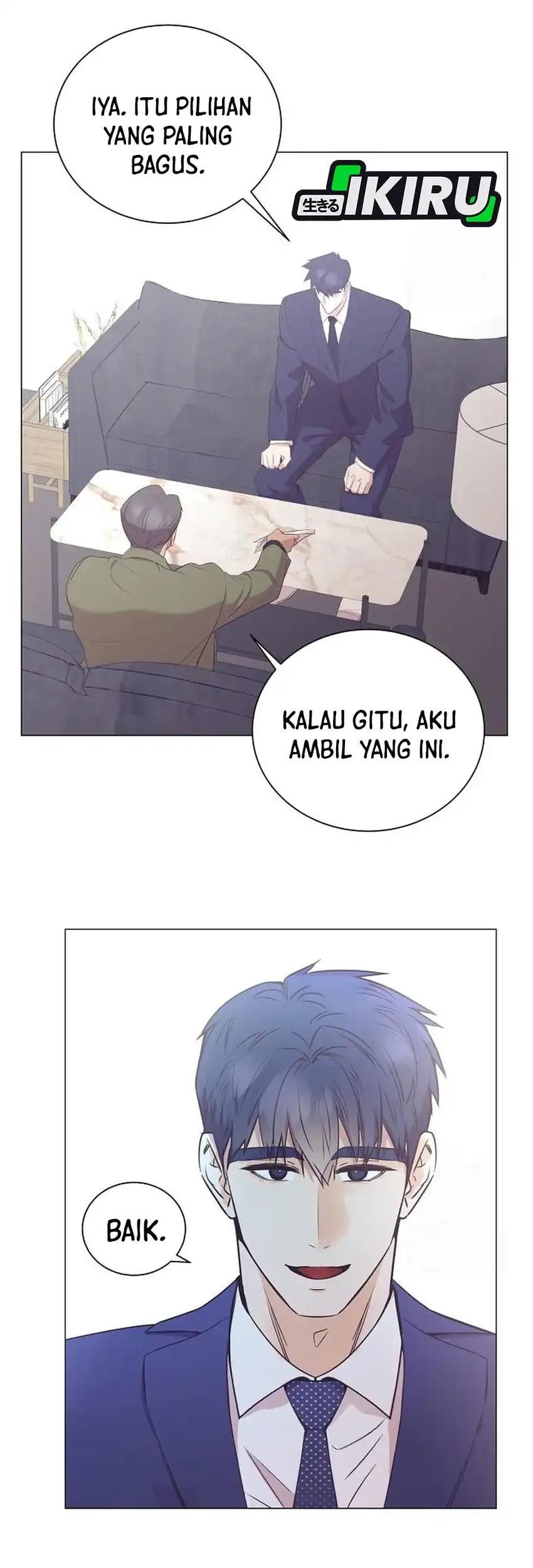 Halaman 178