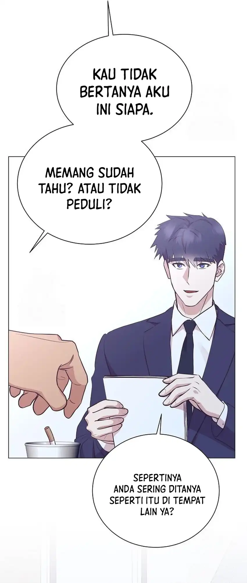 Halaman 180