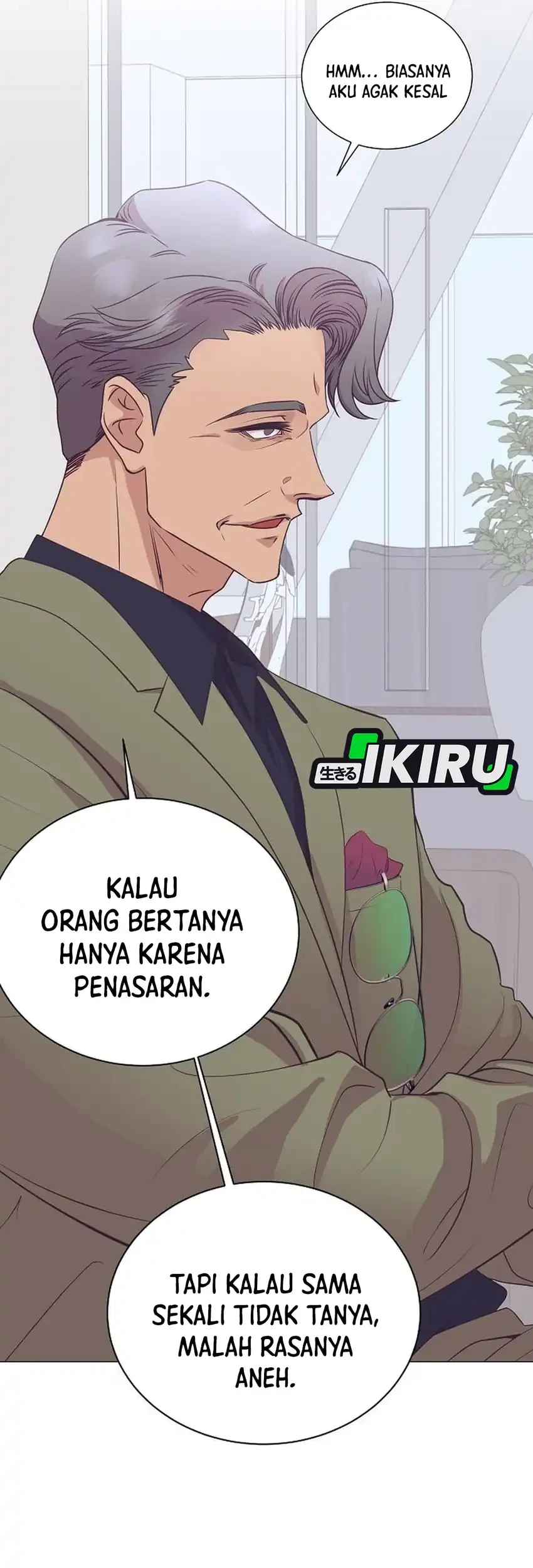 Halaman 181