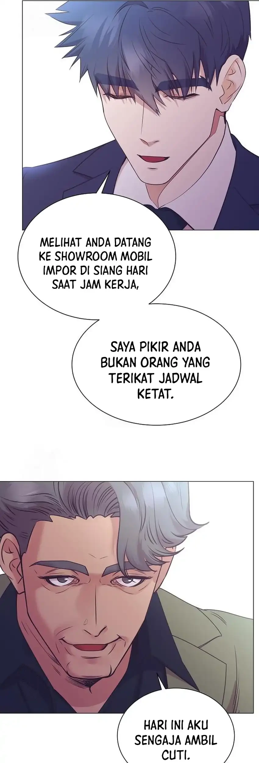 Halaman 183