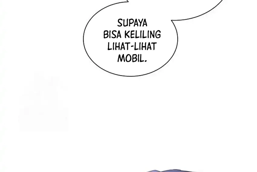 Halaman 184