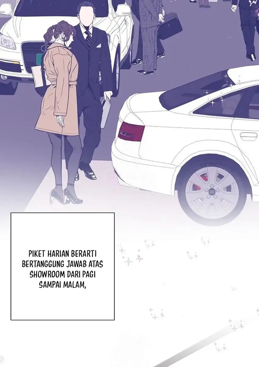 Halaman 150
