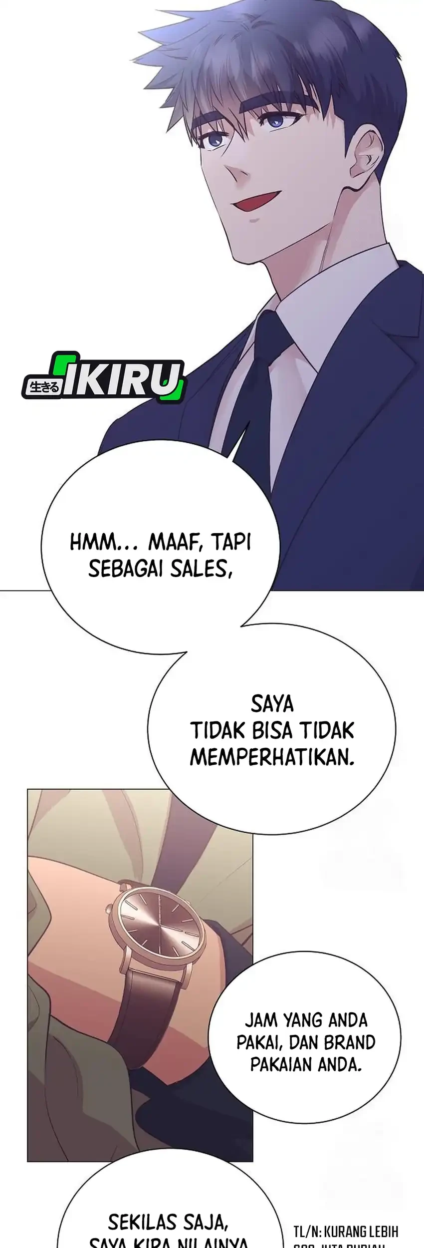Halaman 185