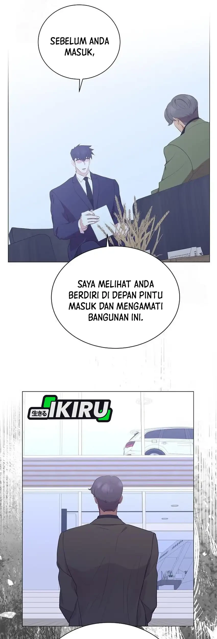 Halaman 189