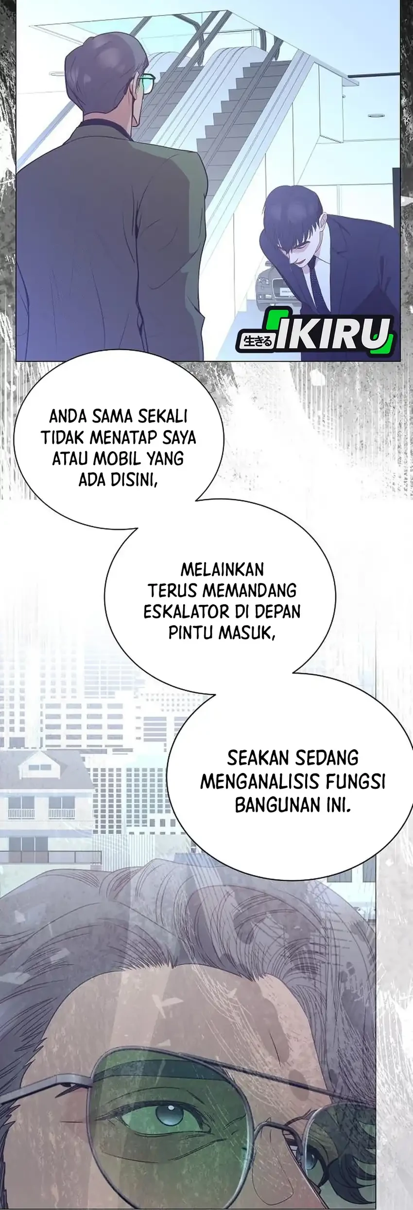 Halaman 191