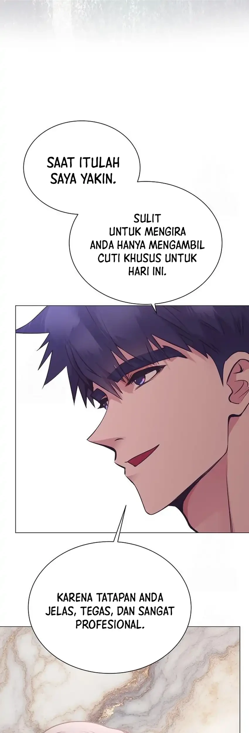 Halaman 192