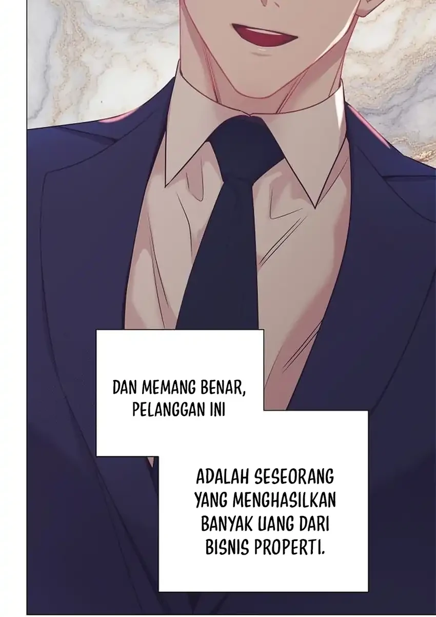 Halaman 194