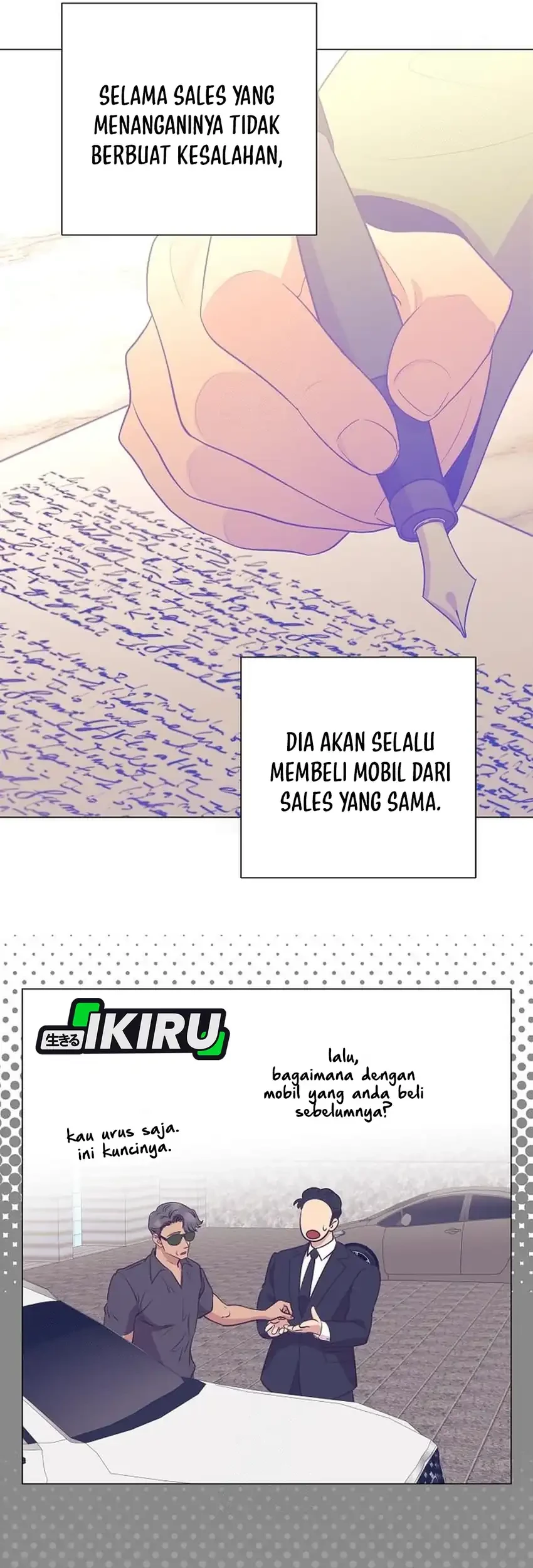 Halaman 197