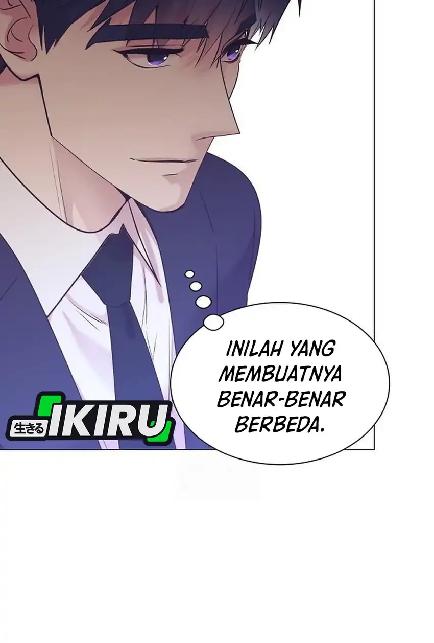 Halaman 200
