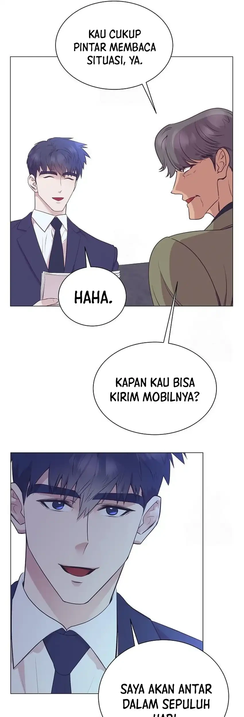 Halaman 201